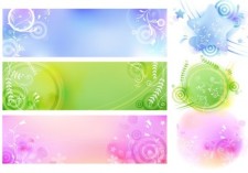 free vector Free Vector Backgrounds