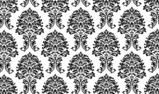free vector Floral Vector Pattern in ai