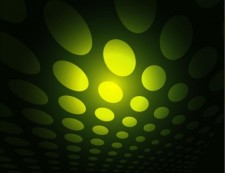 free vector Abstract Vector Background