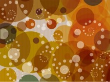 free vector COLORFUL ABSTRACT VECTOR DESIGN 3