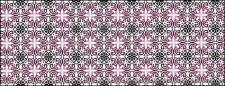 free vector Chinese classical pattern vector 2 tile pattern