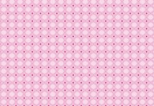 free vector Pink Rose Pattern Vector