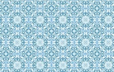 free vector Seamless Vector Pattern