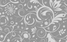 free vector Vector Different Pattern