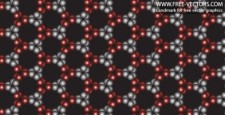 free vector Free pattern background