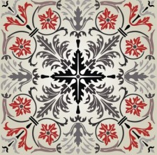 free vector Ornament pattern