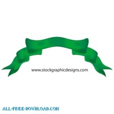 free vector Banners