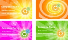 free vector Vector Banners 03