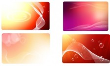 free vector Free Vector Banners 03