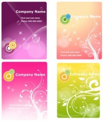 free vector Free Vector Banners