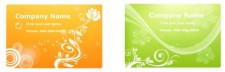 free vector Vector Banners 01