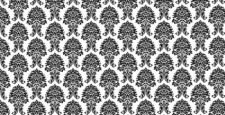 free vector Floral vector pattern