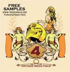Free Free 221 Svg Mega Pack For Whiteboard Videos Free Download SVG PNG EPS DXF File