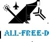 free vector AIRPORT