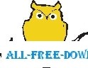 free vector Owl 04