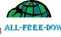 free vector Turtle 05