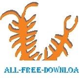 free vector Insect
