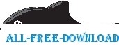 free vector Whale 14