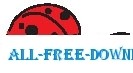 free vector Ladybug 06