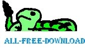 free vector Snake 22