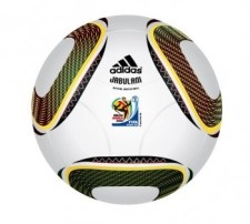 free vector FIFA World Cup 2010 South Africa Official Ball JABULANI Vector, jabulani ball photoshop eps design