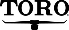 free vector Toro logo