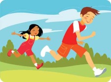free vector Childs Playing 8