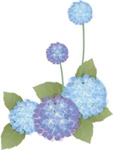 free vector Flower of Seven color 49