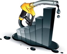 free vector Petrol increase vector, fuel gas station vector eps, gas station vector eps, fuel photoshop eps
