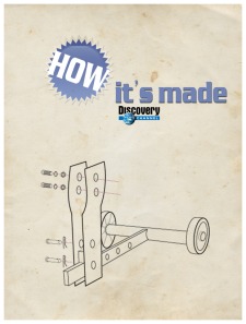free vector How Is Made AÄ° Free Vector How Is Made