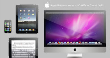 free vector Apple Hardware Vectors Apple Hardware Vectors Apple Vectors Hardware Vectors