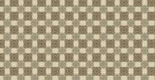 free vector Classic pattern