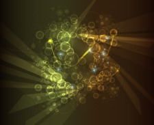 free vector Abstract Background Vector