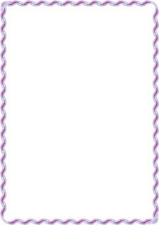 free vector Frame Vector Pattern 36