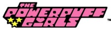 free vector Logo 5