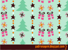 free vector Perfect for holiday posters