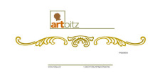 free vector Gold Design elements free vector