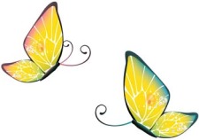 free vector Butterfly Vector 27