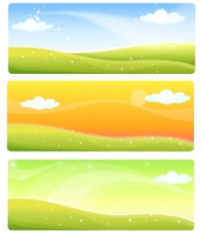 free vector Free Vector Background 04