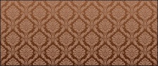 free vector Continental tile pattern vector background material