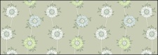 free vector Vector background patterns-13