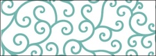 free vector Vector background patterns-2