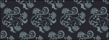 free vector Vector background patterns-49