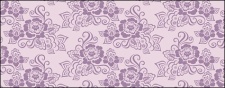 free vector Vector background patterns-44