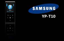 free vector Mp4 Samsung Vector