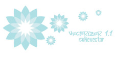 free vector Vectorizer1.1