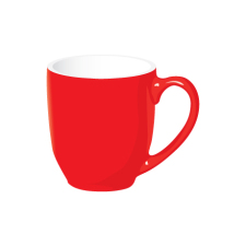 free vector Coffee Mug Vector