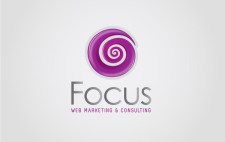 free vector Web Marketing Logo 01