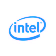 free vector Intel Logo Vector