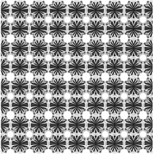 free vector Black and White Background Vector